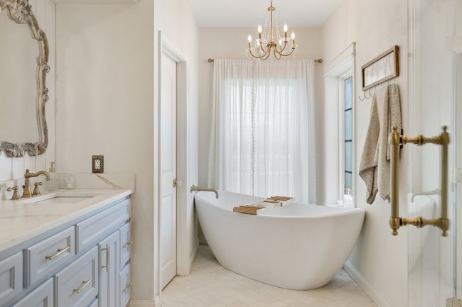 3823 Bluebonnet Trl, House other with 4 bedrooms, 4 bathrooms and null parking in Princeton TX | Image 26