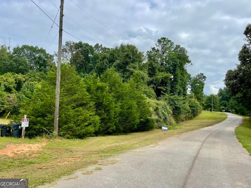 50 Winding Ln, Locust Grove, GA, 30248-5026 | Card Image