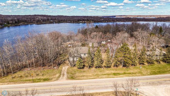 Panoramic view to Subject Property | Image 62