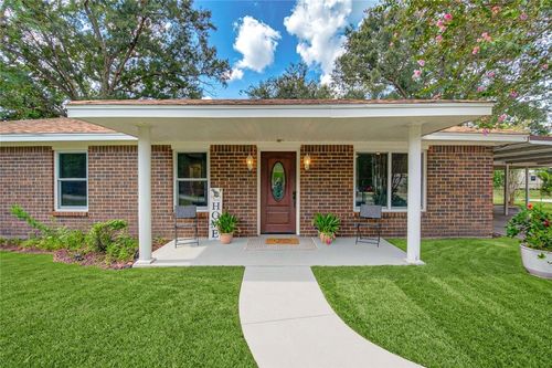 16746 Main St, Splendora, TX, 77372-5401 | Card Image