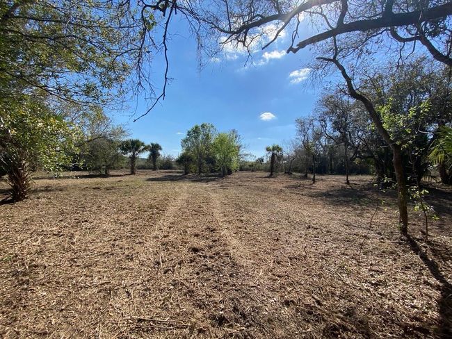 15936 306 Th St, Home with 0 bedrooms, 0 bathrooms and null parking in Okeechobee FL | Image 15