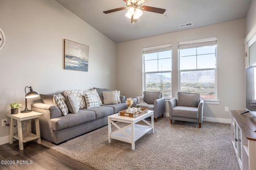 w301-1342 N 3650 W, Lehi, UT, 84048-7294 | Card Image