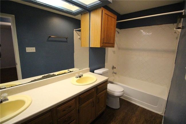 A - 2002 Kenneth Ave, Home with 2 bedrooms, 2 bathrooms and 2 parking in Austin TX | Image 14