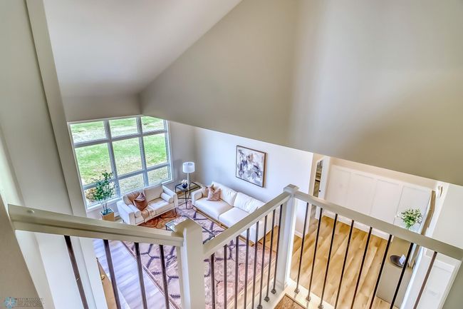 Stair view.jpg | Image 34