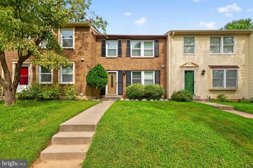 7804 Epsilon Dr, DERWOOD, MD, 20855-2547 | Card Image