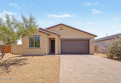 13329 W Lariat Ln, Peoria, AZ, 85383-5973 | Card Image