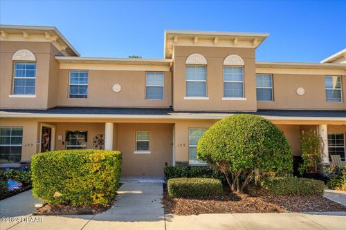 109 Bel Fiore Cv, Sanford, FL, 32773-7328 | Card Image