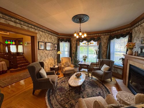 312 7th Ave S, Princeton, MN, 55371-1908 | Card Image