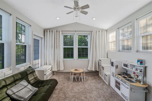 Endless Opportunity:Den/Office/Playroom/additional room | Image 28