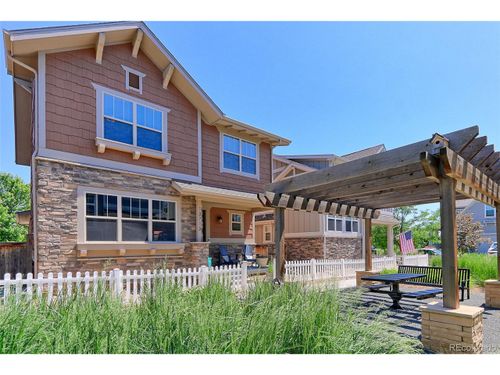 13713 Raritan Ln, Broomfield, CO, 80023-7478 | Card Image