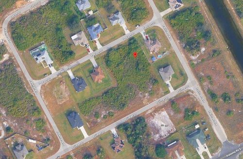 152 Pearson Street, LEHIGH ACRES, FL, 33974 | Card Image