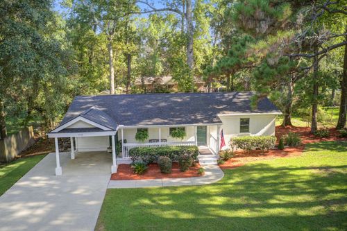 1715 Houghton Dr, Charleston, SC, 29412-2903 | Card Image