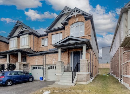56 Reistwood Drive, Kitchener, ON, N2R0N8 | Card Image