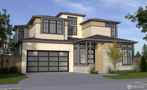 13110 Ne 103rd Pl, Kirkland, WA, 98033-5474 | Card Image