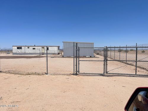 203-537 W Whitewing Pass, Tonopah, AZ, 85354 | Card Image