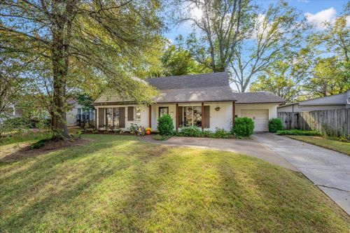 3763 Cardinal Ave, Memphis, TN, 38111-6901 | Card Image