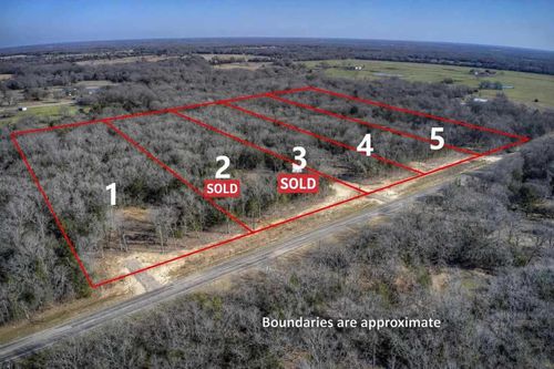 7300 Fm-1567, Lone Oak, TX, 75453 | Card Image