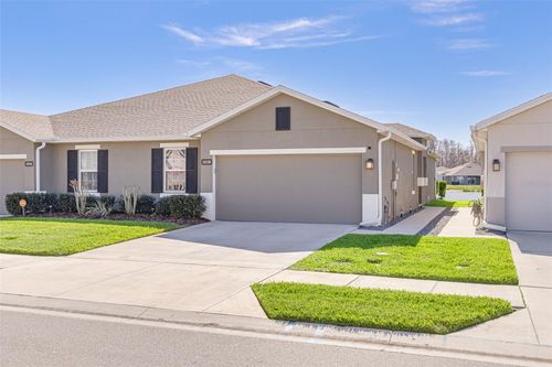 18158 Turning Leaf Cir, Land O Lakes, FL, 34638-3824 | Card Image