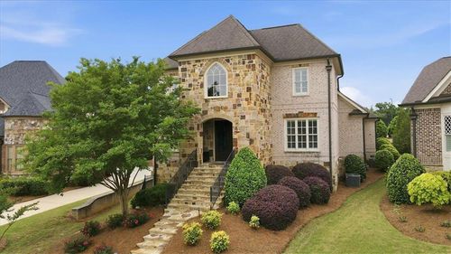 5869 Chickasaw Ln, Braselton, GA, 30517-6039 | Card Image
