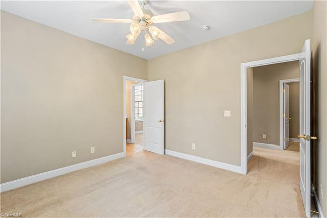 Bedroom 2 | Image 31