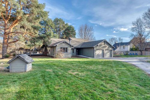 1777 E Holden Ln, Boise, ID, 83706-5041 | Card Image