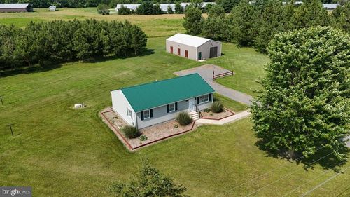 12259 Coachmen Ln, DELMAR, DE, 19940-2433 | Card Image