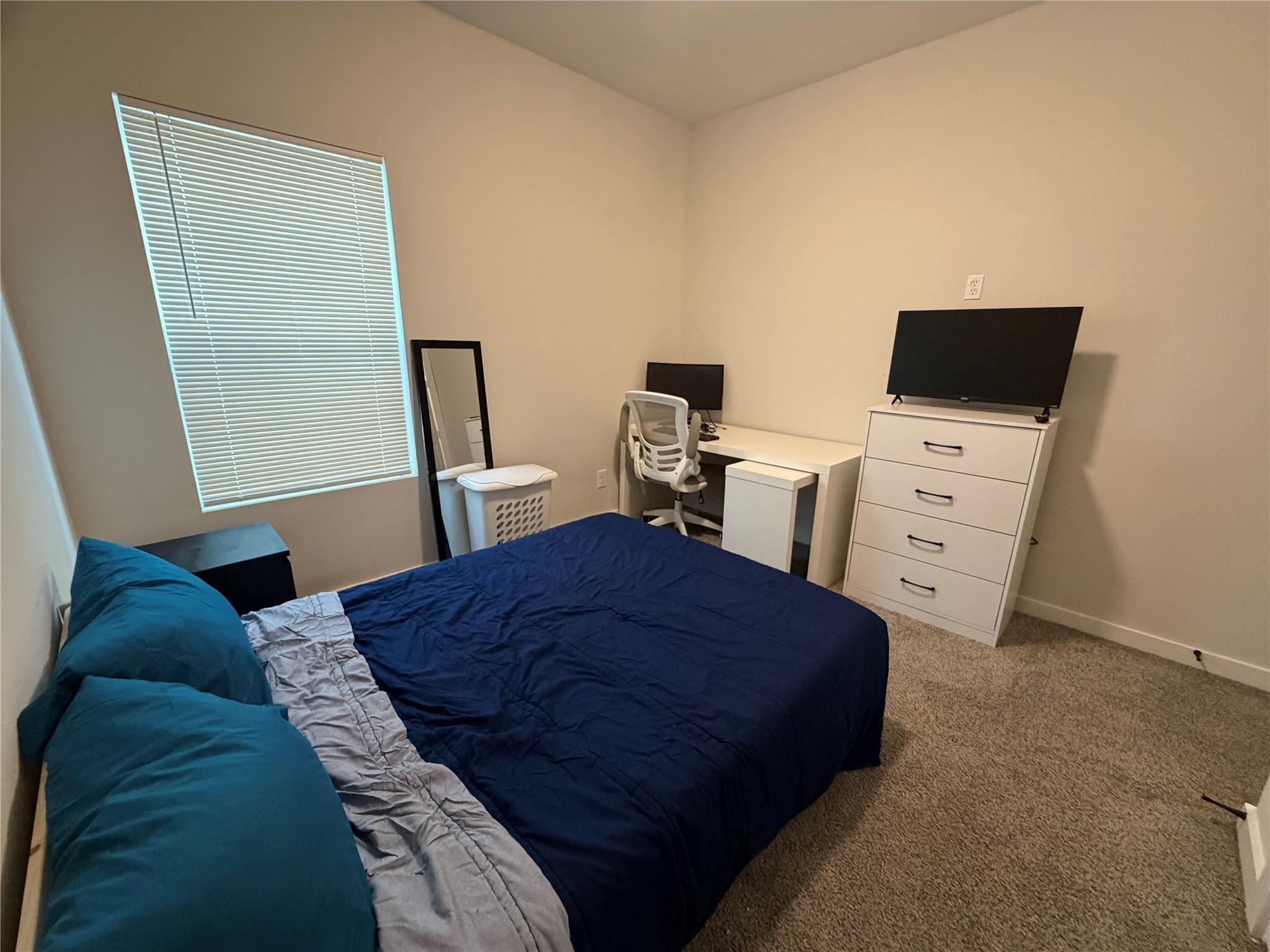 Residential Lease in Houston 5