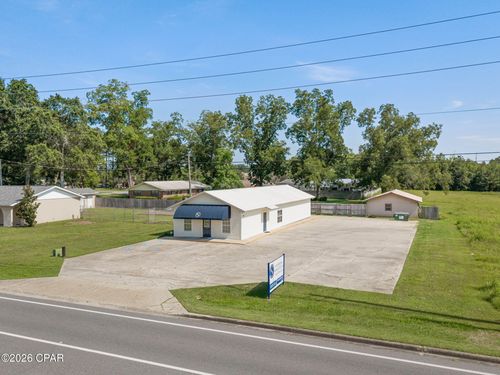1552 Brickyard Rd, Chipley, FL, 32428-5951 | Card Image