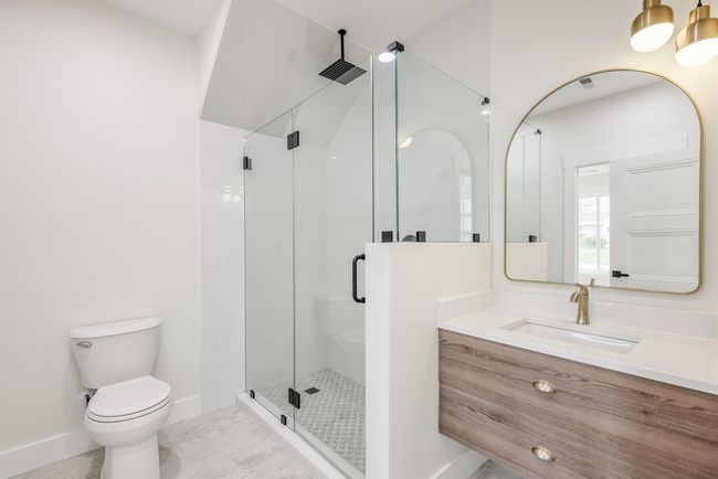 3617 Pennington Rd, House other with 5 bedrooms, 3 bathrooms and null parking in GREER SC | Image 12