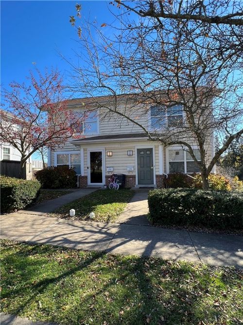 194 Baker Ave, Clairton, PA, 15025-1665 | Card Image