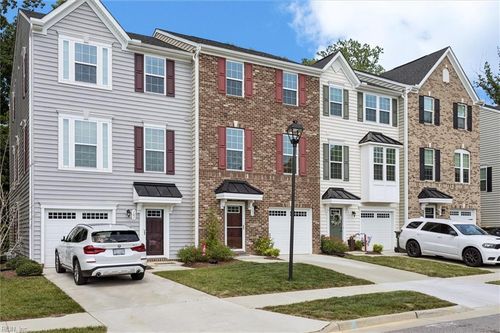 103 Albert Herrmann Dr, Williamsburg, VA, 23185-5470 | Card Image