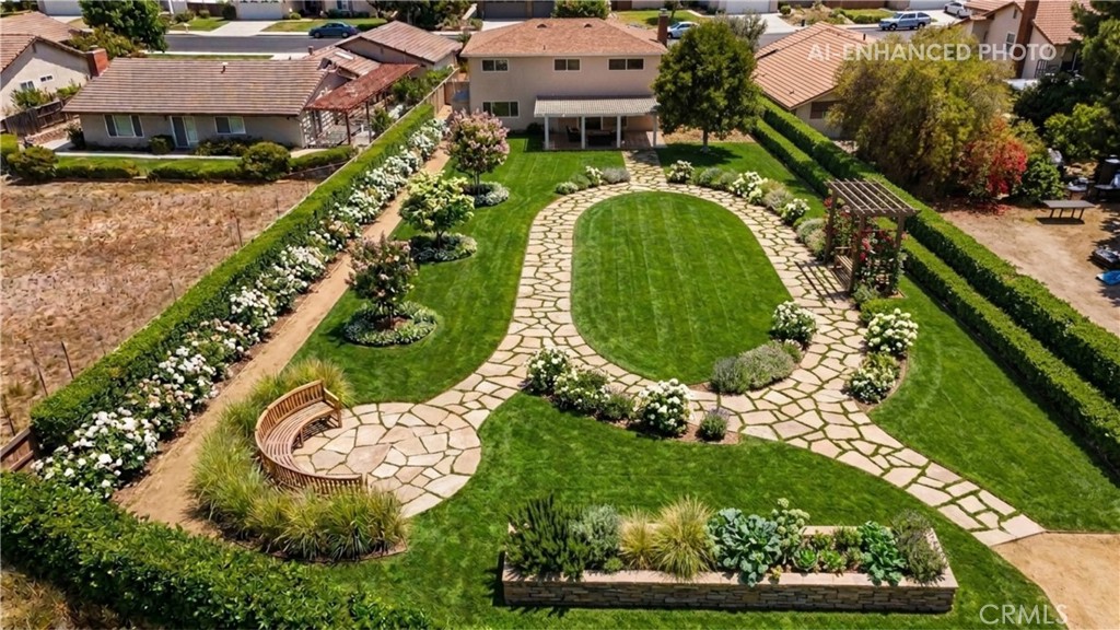 Residential in Duarte 2