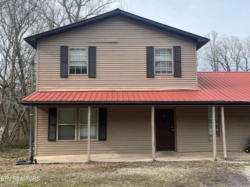 3-123 Tub Springs Rd, Harriman, TN, 37748 | Card Image