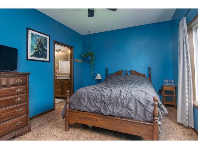 411 Ladd Ln, House other with 2 bedrooms, 2 bathrooms and null parking in OSCEOLA WI | Image 13