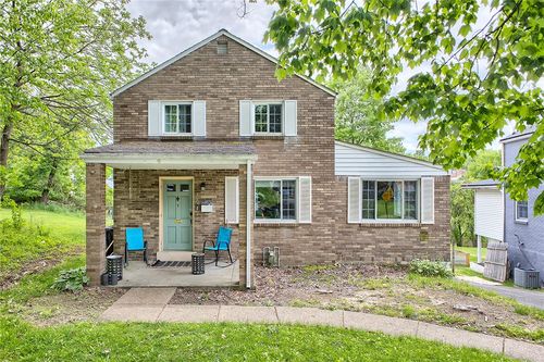 9 Forest Ave, Greensburg, PA, 15601-1705 | Card Image