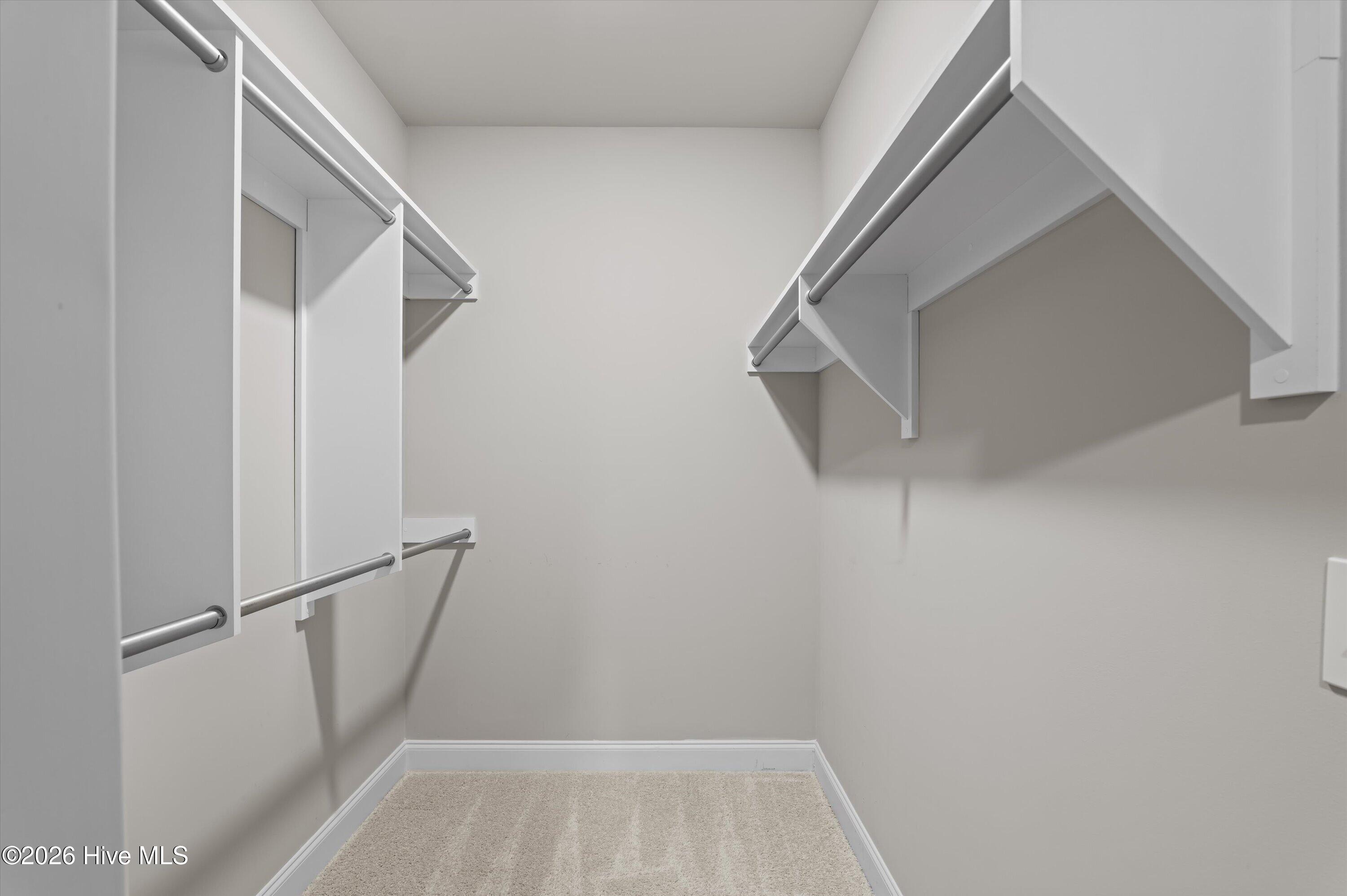 Residential in Evans 5