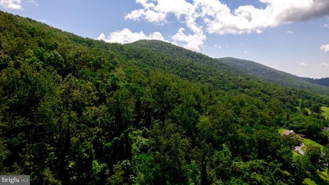 4179 Fiery Run Rd, House other with 5 bedrooms, 3 bathrooms and null parking in LINDEN VA | Image 68