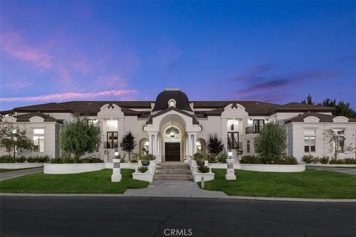 12 Hunter, Trabuco Canyon, CA, 92679-4822 | Card Image