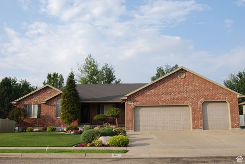 641 3550, Riverdale, UT, 84405-1713 | Card Image