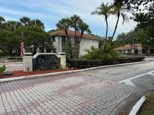 3188-3188 Coral Lake Way, Coral Springs, FL, 33065-4668 | Card Image