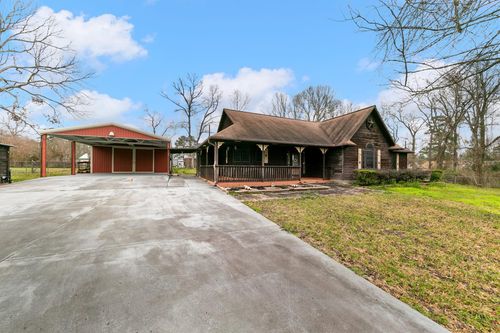 223 Sparkling Water Dr, Huffman, TX, 77336-4221 | Card Image