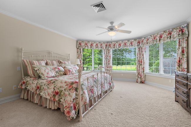 19890 M 60, House other with 4 bedrooms, 7 bathrooms and null parking in Three Rivers MI | Image 48