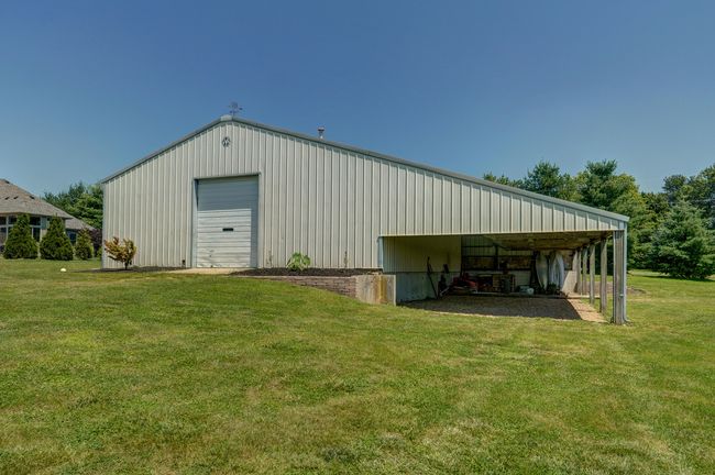 1190 N Elmhurst Rd-62 | Image 11