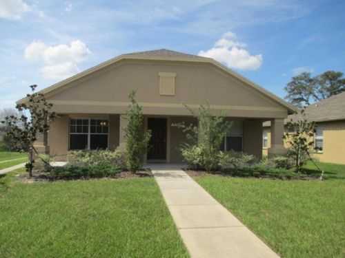 9734 Highland Ridge Drive, Hudson, FL, 34667 | Card Image