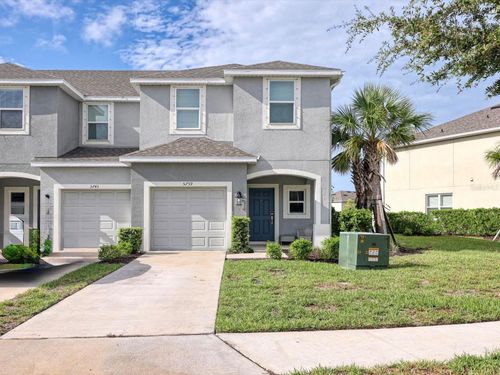 5739 Archipelago St, Nokomis, FL, 34275-4329 | Card Image