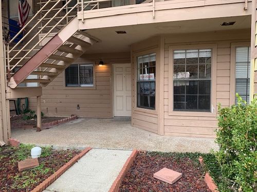103b-7122 Premont Dr, Corpus Christi, TX, 78414-3111 | Card Image
