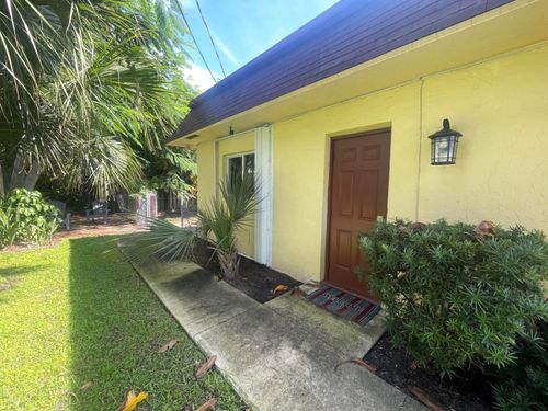 studio-803 Ne 2nd Avenue, Delray Beach, FL, 33444 | Card Image