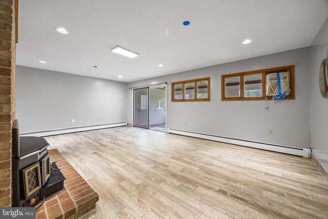 2370 Us Highway 211 W, House other with 4 bedrooms, 4 bathrooms and null parking in LURAY VA | Image 31