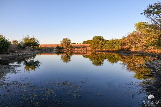 00000 Hi View Dr, Home with 0 bedrooms, 0 bathrooms and null parking in Manhattan KS | Image 67