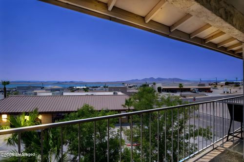 apt-b2-1720 Bahama Ave, Lake Havasu City, AZ, 86403-3648 | Card Image